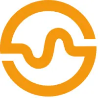 Logo Supersound