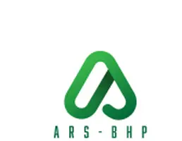 Logo ARS BHP