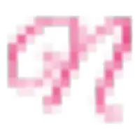 Logo Neness