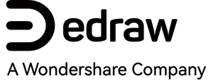 Logo Edrawsoft