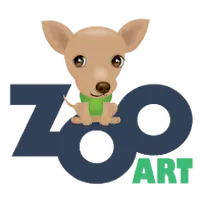 Logo ZooArt