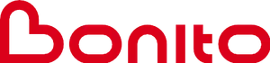 Logo Bonito