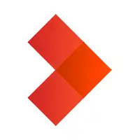 Logo Papierowo