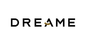 Logo Dreame