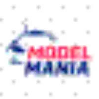 Logo Modelmania