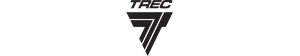 Logo Trec