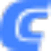 Logo Conrad