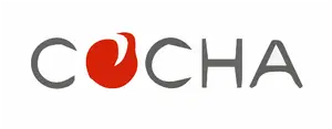 Logo COCHA