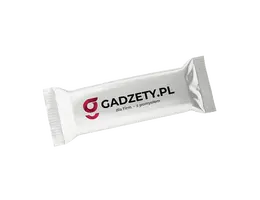 Logo Gadżety.pl