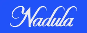 Logo Nadula