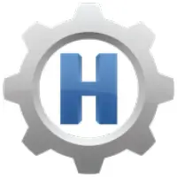 Logo Hard-PC