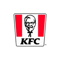 Logo KFC.pl