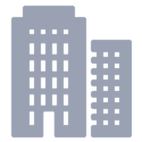Logo RCpro