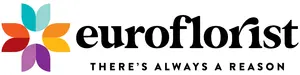 Logo Euroflorist