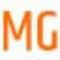 Logo Ministerstwo Gadżetów