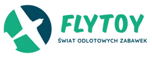Logo Flytoy.pl