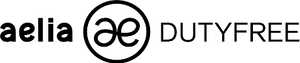 Logo Aelia.pl