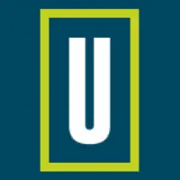 Logo Ucando
