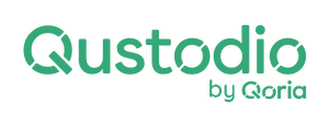Logo Qustodio