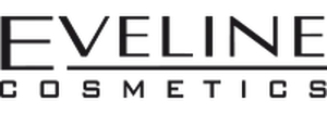 Logo Eveline.pl