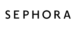 Logo Sephora