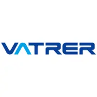 Logo Vatrer