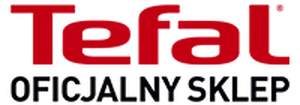 Logo Tefal.pl
