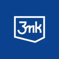 Logo 3mk Protection