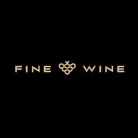 Logo Fine Wine