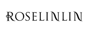 Logo Roselinlin