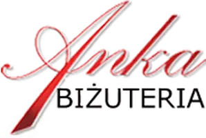 Logo AnkaBizuteria.pl