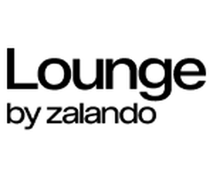 Logo Lounge by Zalando