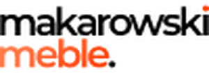 Logo Meble Makarowski