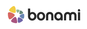 Logo Bonami