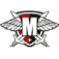 Logo Militaria.pl