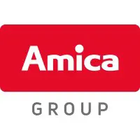 Logo Amica