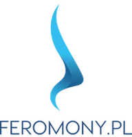 Logo Feromony.pl