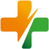 Logo Apteka Olmed