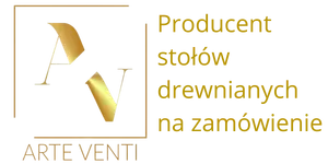Logo Arte Venti