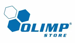 Logo OlimpStore