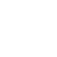 Logo Woodestic