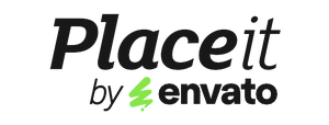 Logo Placeit