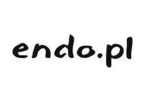 Logo Endo