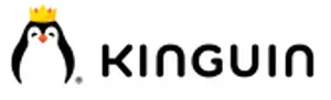 Logo Kinguin