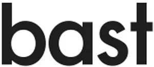 Logo Bast Sauna