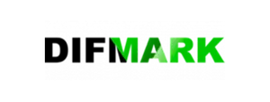 Logo Difmark