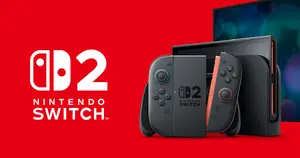 Logo Nintendo