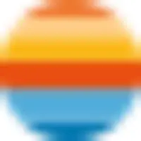 Logo Coral Travel