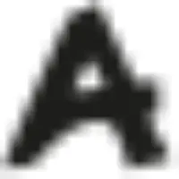 Logo Aquael Zoo
