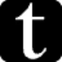 Logo Topestetic